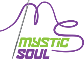 Mystic Soul Logo