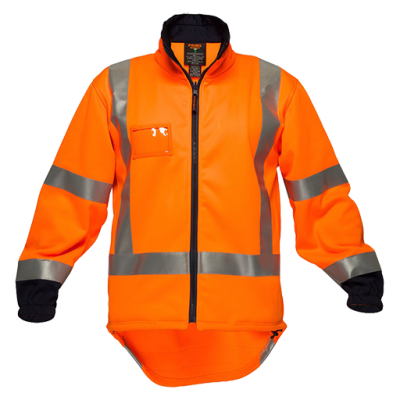 WorkWear